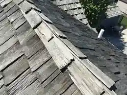 Attic Ventilation: How Your Roof Breathes and Why It Matters